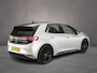 Volkswagen ID.3 Pro S Business 204pk Automaat Adaptive cruise control, Head up display, Navigatie, LED matrix koplampen, Stoelverwarming, 360 camera, Achteruitrijcamera