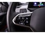 Volkswagen ID.3 Pro S Business 204pk Automaat Adaptive cruise control, Head up display, Navigatie, LED matrix koplampen, Stoelverwarming, 360 camera, Achteruitrijcamera