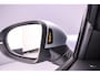 Volkswagen ID.3 Pro S Business 204pk Automaat Adaptive cruise control, Head up display, Navigatie, LED matrix koplampen, Stoelverwarming, 360 camera, Achteruitrijcamera
