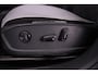Volkswagen ID.3 Pro S Business 204pk Automaat Adaptive cruise control, Head up display, Navigatie, LED matrix koplampen, Stoelverwarming, 360 camera, Achteruitrijcamera