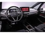 Volkswagen ID.3 Pro S Business 204pk Automaat Adaptive cruise control, Head up display, Navigatie, LED matrix koplampen, Stoelverwarming, 360 camera, Achteruitrijcamera