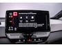 Volkswagen ID.3 Pro S Business 204pk Automaat Adaptive cruise control, Head up display, Navigatie, LED matrix koplampen, Stoelverwarming, 360 camera, Achteruitrijcamera