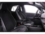 Volkswagen ID.3 Pro S Business 204pk Automaat Adaptive cruise control, Head up display, Navigatie, LED matrix koplampen, Stoelverwarming, 360 camera, Achteruitrijcamera