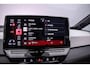 Volkswagen ID.3 Pro S Business 204pk Automaat Adaptive cruise control, Head up display, Navigatie, LED matrix koplampen, Stoelverwarming, 360 camera, Achteruitrijcamera