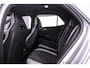 Volkswagen ID.3 Pro S Business 204pk Automaat Adaptive cruise control, Head up display, Navigatie, LED matrix koplampen, Stoelverwarming, 360 camera, Achteruitrijcamera