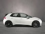 Volkswagen ID.3 Pro S Business 204pk Automaat Adaptive cruise control, Head up display, Navigatie, LED matrix koplampen, Stoelverwarming, 360 camera, Achteruitrijcamera