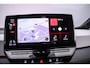 Volkswagen ID.3 Pro S Business 204pk Automaat Adaptive cruise control, Head up display, Navigatie, LED matrix koplampen, Stoelverwarming, 360 camera, Achteruitrijcamera