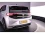 Volkswagen ID.3 Pro S Business 204pk Automaat Adaptive cruise control, Head up display, Navigatie, LED matrix koplampen, Stoelverwarming, 360 camera, Achteruitrijcamera