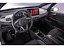 Volkswagen ID.3 Pro S Business 204pk Automaat Adaptive cruise control, Head up display, Navigatie, LED matrix koplampen, Stoelverwarming, 360 camera, Achteruitrijcamera