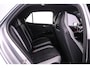 Volkswagen ID.3 Pro S Business 204pk Automaat Adaptive cruise control, Head up display, Navigatie, LED matrix koplampen, Stoelverwarming, 360 camera, Achteruitrijcamera