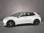 Volkswagen ID.3 Pro S Business 204pk Automaat Adaptive cruise control, Head up display, Navigatie, LED matrix koplampen, Stoelverwarming, 360 camera, Achteruitrijcamera