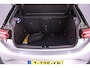 Volkswagen ID.3 Pro S Business 204pk Automaat Adaptive cruise control, Head up display, Navigatie, LED matrix koplampen, Stoelverwarming, 360 camera, Achteruitrijcamera
