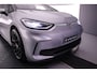 Volkswagen ID.3 Pro S Business 204pk Automaat Adaptive cruise control, Head up display, Navigatie, LED matrix koplampen, Stoelverwarming, 360 camera, Achteruitrijcamera