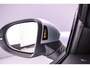 Volkswagen ID.3 Pro S Business 204pk Automaat Adaptive cruise control, Head up display, Navigatie, LED matrix koplampen, Stoelverwarming, 360 camera, Achteruitrijcamera