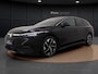 Volkswagen ID.7 Tourer Pro 77 kWh | Pano Dak | Trekhaak | 360 Camera | Head-up Display | Warmtepomp | Side Assist | ACC | Elek. Stoelen | Elek. Achterklep | Stuur-/Stoelverwarming | 19'' |