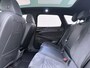 Volkswagen ID.7 Tourer Pro 77 kWh | Pano Dak | Trekhaak | 360 Camera | Head-up Display | Warmtepomp | Side Assist | ACC | Elek. Stoelen | Elek. Achterklep | Stuur-/Stoelverwarming | 19'' |