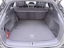Volkswagen ID.7 Tourer Pro 77 kWh | Pano Dak | Trekhaak | 360 Camera | Head-up Display | Warmtepomp | Side Assist | ACC | Elek. Stoelen | Elek. Achterklep | Stuur-/Stoelverwarming | 19'' |
