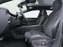 Volkswagen ID.7 Tourer Pro 77 kWh | Pano Dak | Trekhaak | 360 Camera | Head-up Display | Warmtepomp | Side Assist | ACC | Elek. Stoelen | Elek. Achterklep | Stuur-/Stoelverwarming | 19'' |