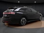 Volkswagen ID.7 Tourer Pro 77 kWh | Pano Dak | Trekhaak | 360 Camera | Head-up Display | Warmtepomp | Side Assist | ACC | Elek. Stoelen | Elek. Achterklep | Stuur-/Stoelverwarming | 19'' |