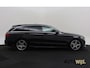 Mercedes-Benz C-klasse Estate 180 Business Solution|AMG LINE|PANO|CAMERA|LEDER|NAVI|STOELVERW