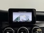 Mercedes-Benz C-klasse Estate 180 Business Solution|AMG LINE|PANO|CAMERA|LEDER|NAVI|STOELVERW