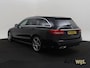 Mercedes-Benz C-klasse Estate 180 Business Solution|AMG LINE|PANO|CAMERA|LEDER|NAVI|STOELVERW