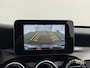 Mercedes-Benz C-klasse Estate 180 Business Solution|AMG LINE|PANO|CAMERA|LEDER|NAVI|STOELVERW