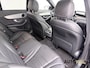 Mercedes-Benz C-klasse Estate 180 Business Solution|AMG LINE|PANO|CAMERA|LEDER|NAVI|STOELVERW