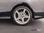 Mercedes-Benz C-klasse Estate 180 Business Solution|AMG LINE|PANO|CAMERA|LEDER|NAVI|STOELVERW