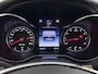 Mercedes-Benz C-klasse Estate 180 Business Solution|AMG LINE|PANO|CAMERA|LEDER|NAVI|STOELVERW