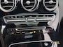 Mercedes-Benz C-klasse Estate 180 Business Solution|AMG LINE|PANO|CAMERA|LEDER|NAVI|STOELVERW