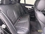 Mercedes-Benz C-klasse Estate 180 Business Solution|AMG LINE|PANO|CAMERA|LEDER|NAVI|STOELVERW