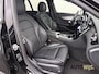 Mercedes-Benz C-klasse Estate 180 Business Solution|AMG LINE|PANO|CAMERA|LEDER|NAVI|STOELVERW