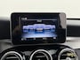 Mercedes-Benz C-klasse Estate 180 Business Solution|AMG LINE|PANO|CAMERA|LEDER|NAVI|STOELVERW