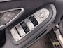 Mercedes-Benz C-klasse Estate 180 Business Solution|AMG LINE|PANO|CAMERA|LEDER|NAVI|STOELVERW