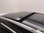 Mercedes-Benz C-klasse Estate 180 Business Solution|AMG LINE|PANO|CAMERA|LEDER|NAVI|STOELVERW