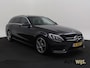 Mercedes-Benz C-klasse Estate 180 Business Solution|AMG LINE|PANO|CAMERA|LEDER|NAVI|STOELVERW