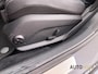 Mercedes-Benz C-klasse Estate 180 Business Solution|AMG LINE|PANO|CAMERA|LEDER|NAVI|STOELVERW