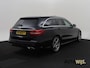 Mercedes-Benz C-klasse Estate 180 Business Solution|AMG LINE|PANO|CAMERA|LEDER|NAVI|STOELVERW