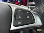 Mercedes-Benz C-klasse Estate 180 Business Solution|AMG LINE|PANO|CAMERA|LEDER|NAVI|STOELVERW