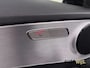 Mercedes-Benz C-klasse Estate 180 Business Solution|AMG LINE|PANO|CAMERA|LEDER|NAVI|STOELVERW