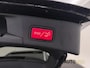 Mercedes-Benz C-klasse Estate 180 Business Solution|AMG LINE|PANO|CAMERA|LEDER|NAVI|STOELVERW