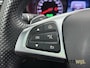 Mercedes-Benz C-klasse Estate 180 Business Solution|AMG LINE|PANO|CAMERA|LEDER|NAVI|STOELVERW