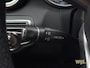 Mercedes-Benz C-klasse Estate 180 Business Solution|AMG LINE|PANO|CAMERA|LEDER|NAVI|STOELVERW