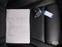 Mercedes-Benz C-klasse Estate 180 Business Solution|AMG LINE|PANO|CAMERA|LEDER|NAVI|STOELVERW