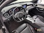 Mercedes-Benz C-klasse Estate 180 Business Solution|AMG LINE|PANO|CAMERA|LEDER|NAVI|STOELVERW