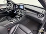 Mercedes-Benz C-klasse Estate 180 Business Solution|AMG LINE|PANO|CAMERA|LEDER|NAVI|STOELVERW