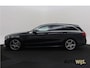 Mercedes-Benz C-klasse Estate 180 Business Solution|AMG LINE|PANO|CAMERA|LEDER|NAVI|STOELVERW