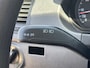 Volkswagen Polo 1.2-12V 5drs | apk | rijd goed | koopje !