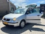 Volkswagen Polo 1.2-12V 5drs | apk | rijd goed | koopje !